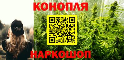 мет Кумертау