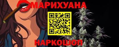 СК Кулебаки