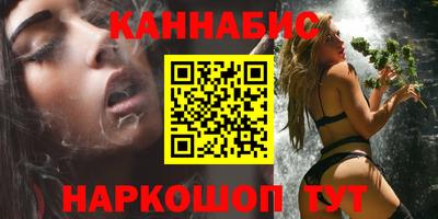 прущий лед Кунгур