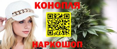 СК Кулебаки