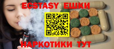 СК Кулебаки